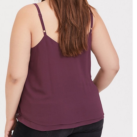 Top - Picture 2 of 5